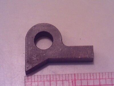 FTU Associated Engine Igniter Pick  1.5 - 12 hp 