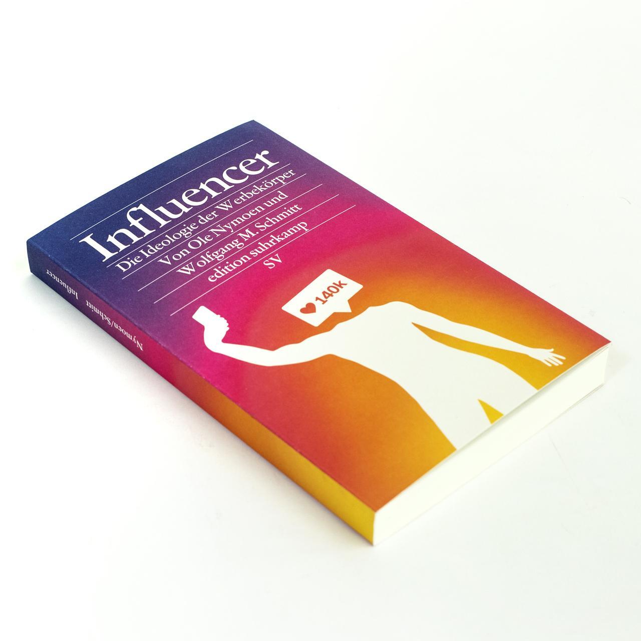 Thumbnail - Influencer Ole Nymoen