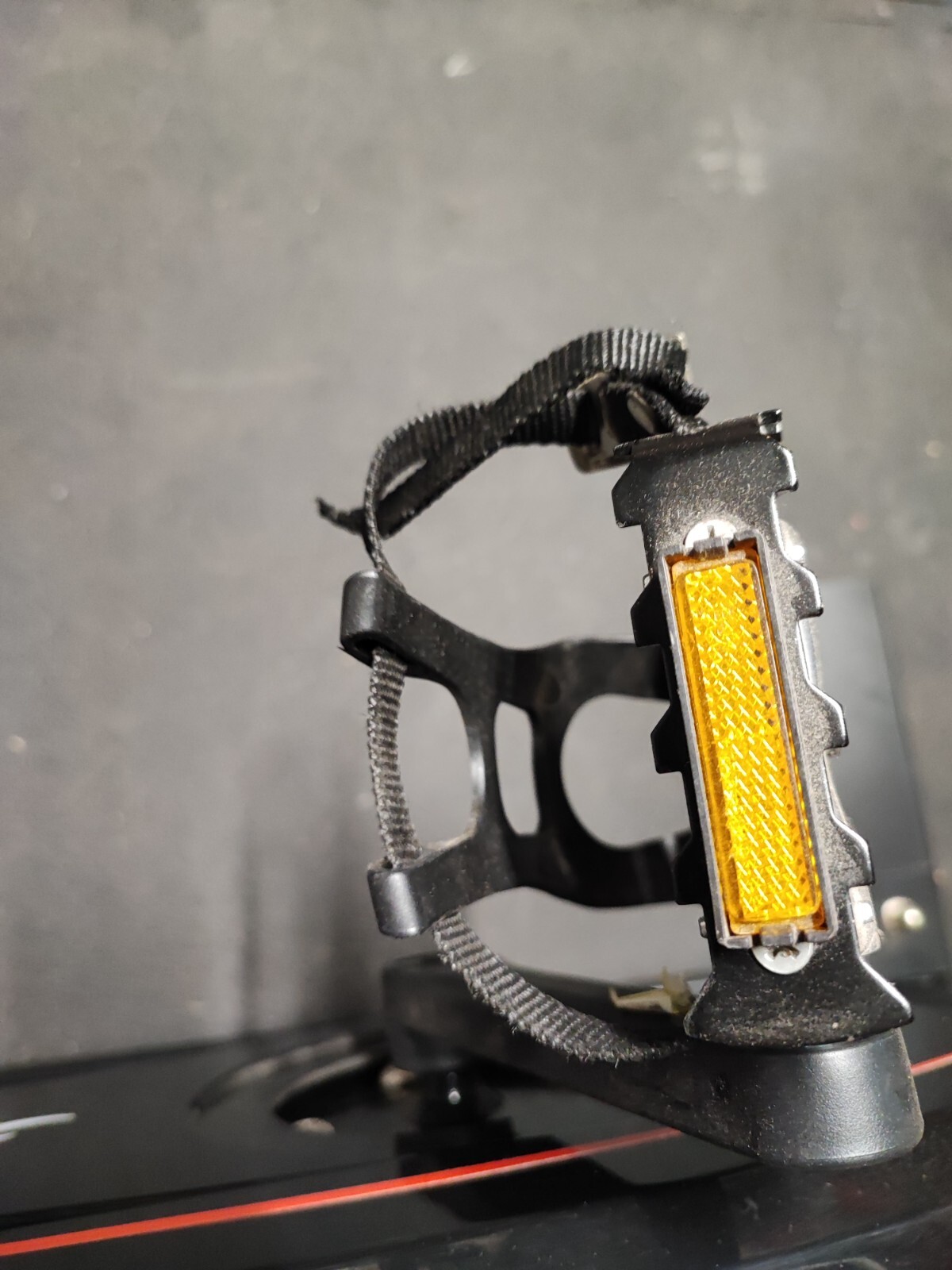 indoor exercise bike 20kg flywheel