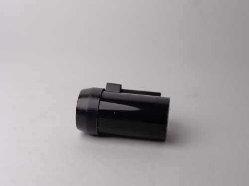 STIHL GENUINE OEM NEW PART 1129 121 2701 LIMITER CAP MS 210/230/250 - Picture 2 of 2