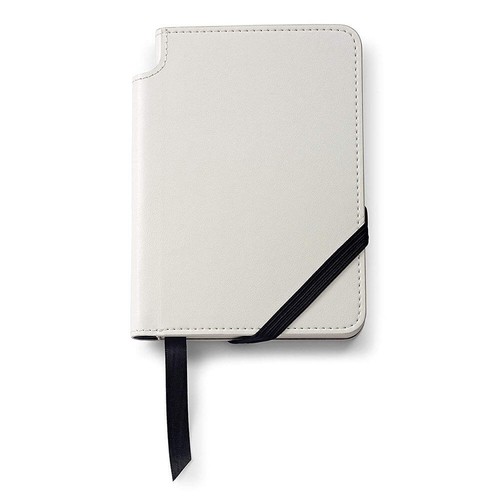 Cross Elegant Design Flexible High-Quality Leatherette Cover Lined Journal - Picture 11 of 11