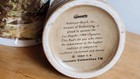 Budweiser Beer Stein :  Games of the XXIIIrd  Olympiad Los Angeles 1984 — photo 9