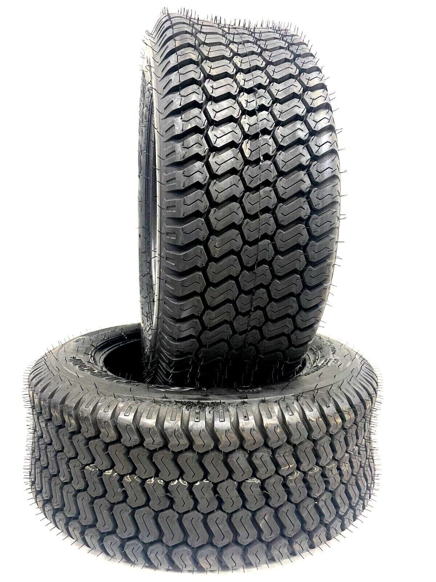 Garden tractor outlet near me