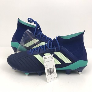 adidas predator 18.1 soft ground