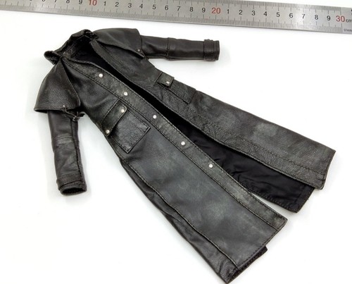 Windbreaker for VERYCOOL VCF-2061 The Goddess of Wildness 1/6 Scale Figure 12''