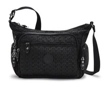 kipling borsa a tracolla Gabbie S Small Crossbody