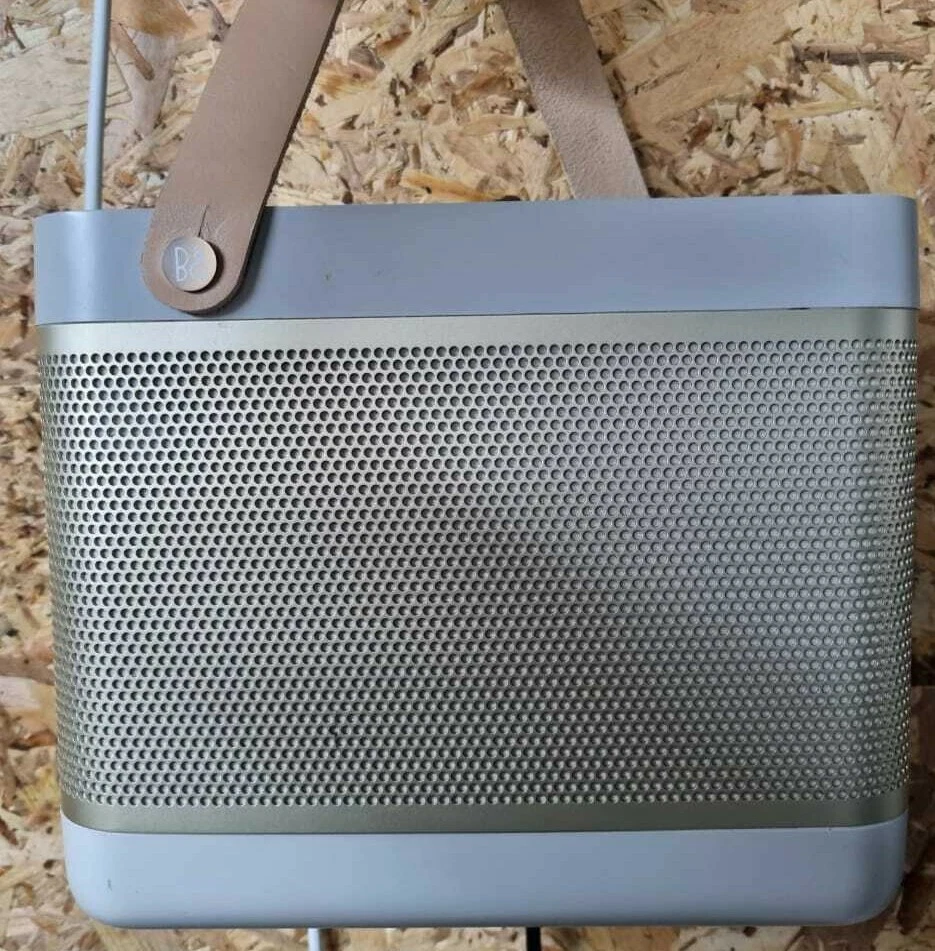 B&o beolit 15 outlet