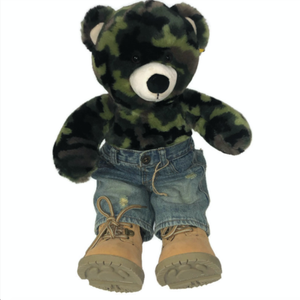 most comfortable composite toe