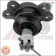 Rotule de suspension Isuzu TROOPER