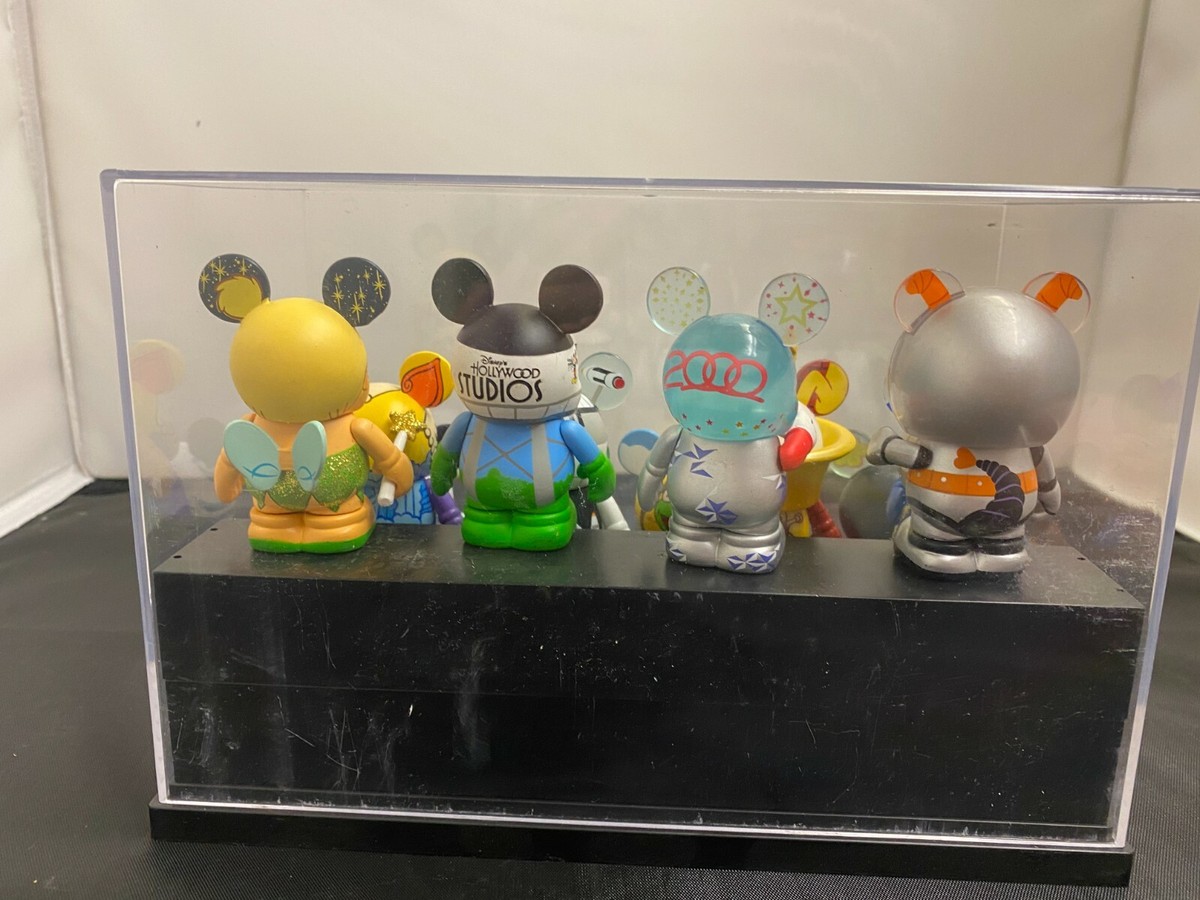 Vinylmation PARK7 パーク7 400003458561 (1).jpg