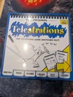 Telestrations (used)
