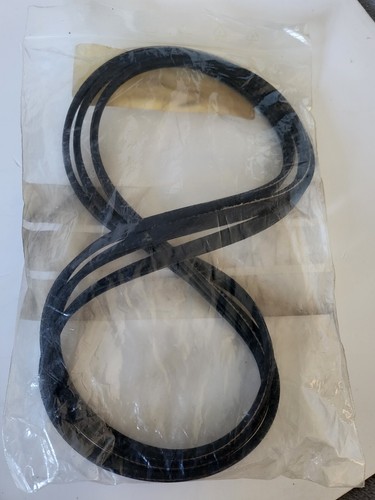 Courroie Nervurée PJ 235J 240J 245J 250J 255J 260J 270J 275J 280J