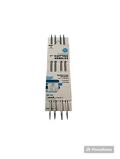 Vintage Boye Double Point Aluminum 7" Knitting Needles 6307 point Size 3