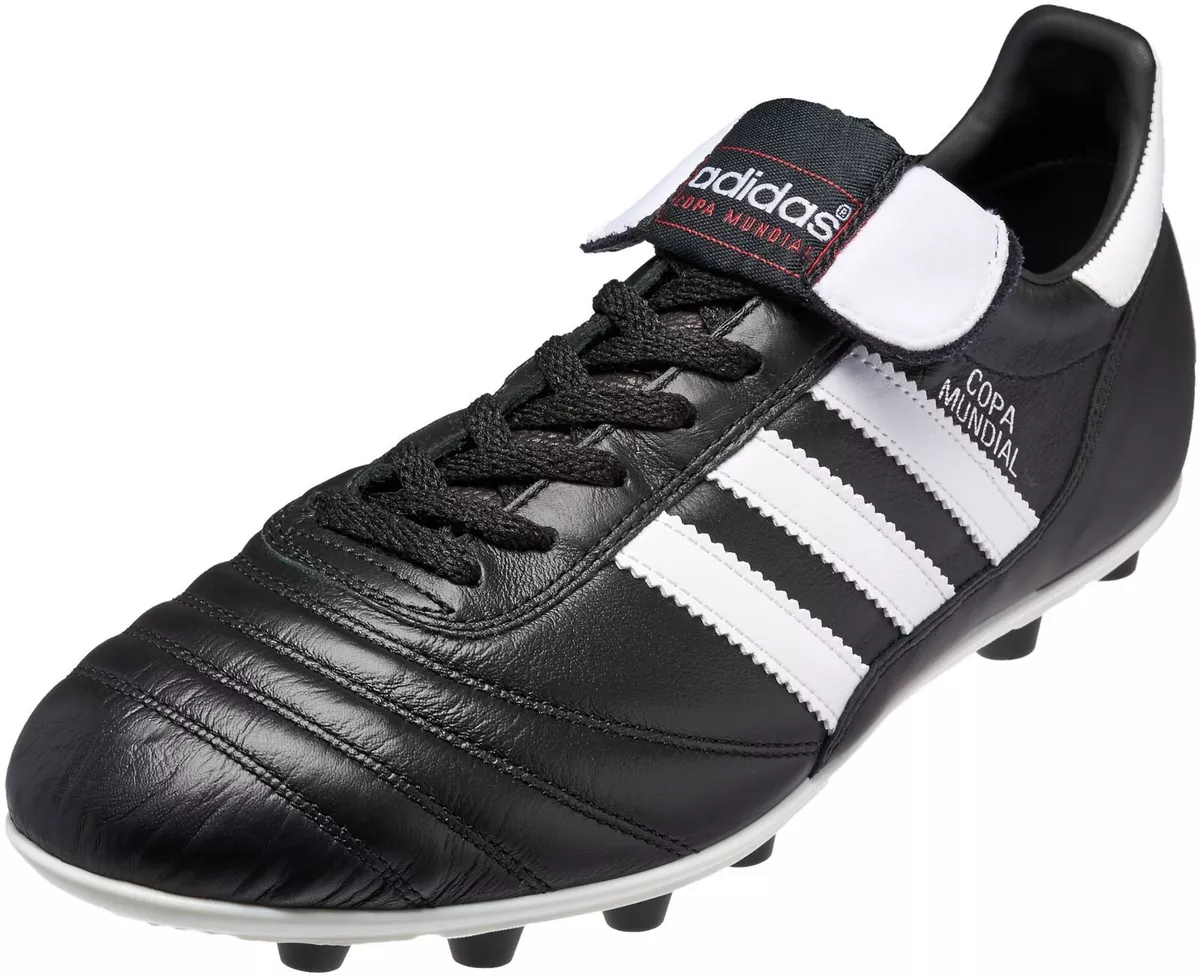 Adidas mundial store cleats
