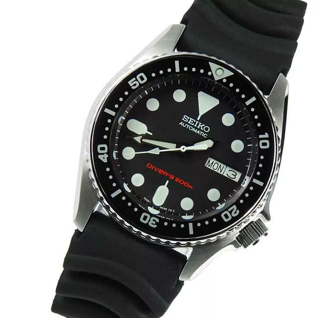 used skx013