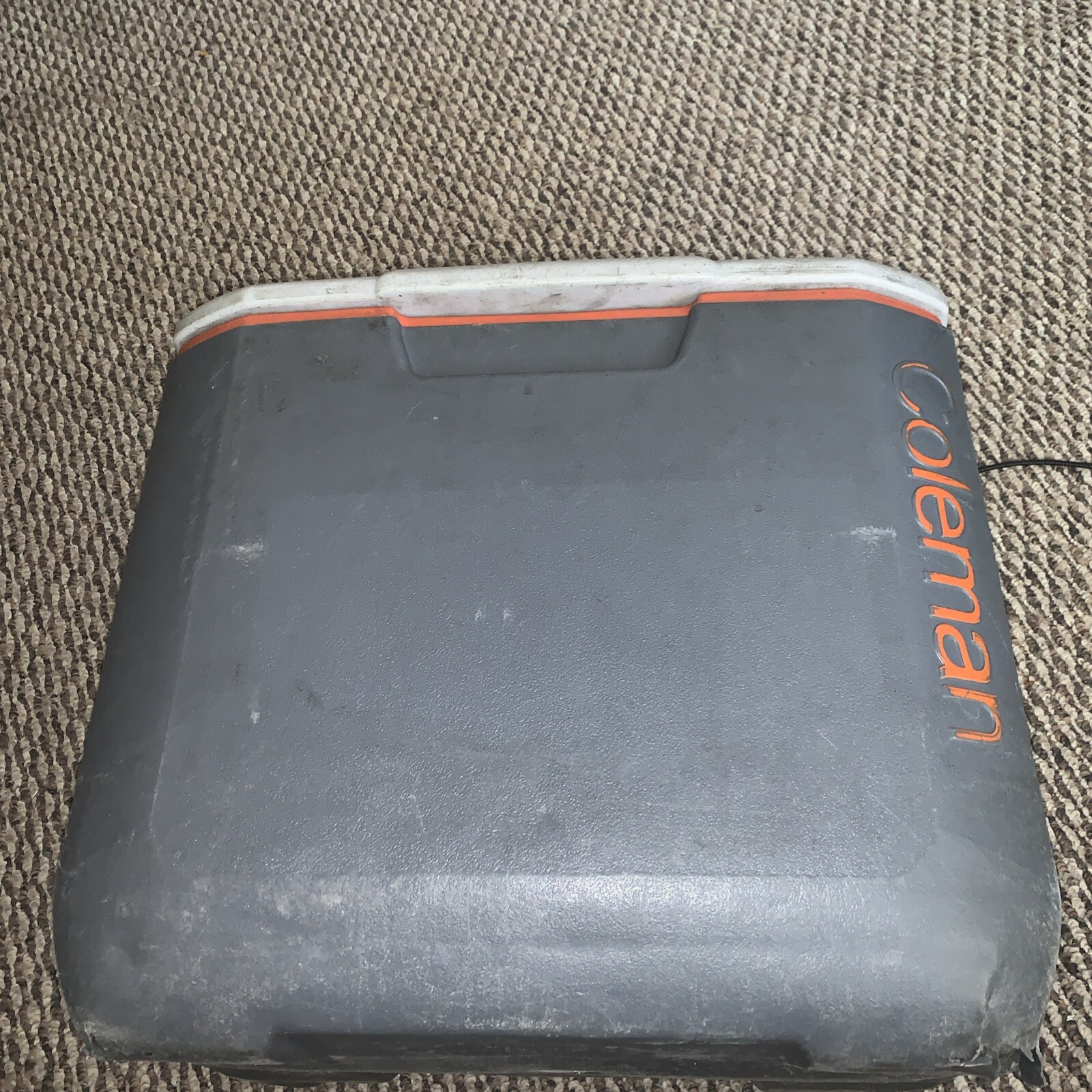 Picture 2 of 5