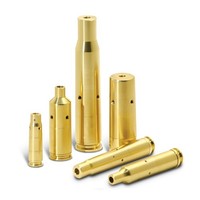 Sight Rite Sighting System 9mm Sight Right Bullet Laser Bore Sighter Xsi-bl-9mm on sale Sight Rite Sighting System 9mm Sight Right Bullet Laser Bore Sighter Xsi-bl-9mm on sale