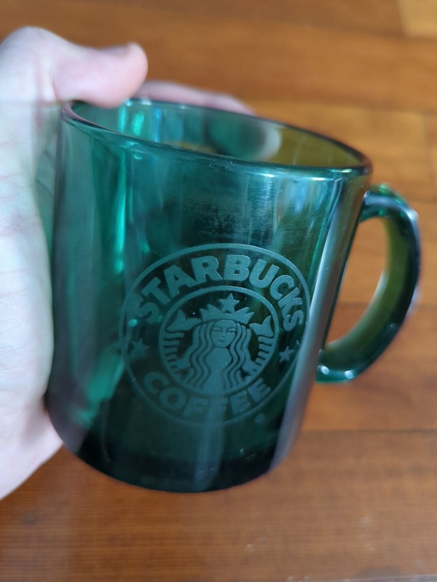 16oz 18-8 stainless steel coffee mug Perka® Kerstin 16 oz. Stainless Steel Mug – shopPLTW main image 0