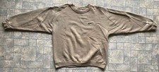 Vintage Nike Sweatshirt Made In USA Mens Large Crewneck
