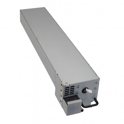 Juniper JNP-3000W-AC-AFO Power Supply  3000W AC, Air Flow Out   1 Year Warranty