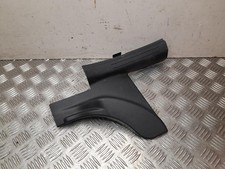 Einstiegsleiste Kia Sportage V NQ5 2023 links 85876R2000