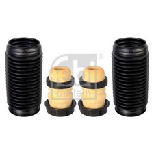 Febi Bilstein Staubschutzsatz Stoßdämpfer vorne 5Q0413175C 21036286
