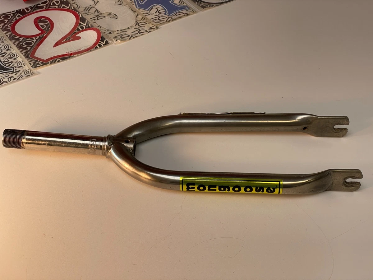 パーツ team mon reflectors old bmx motomag mqdefault.jpg