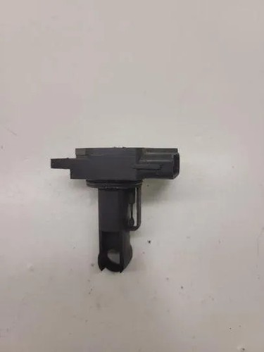 MAZDA 5 CR19 Luftmassenmesser 1974002010 2.00 Diesel 105kw 2005 23929842