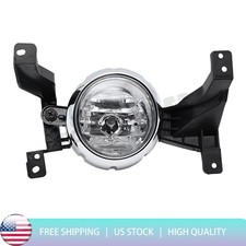 92201 1u000 For Kia Sorento Fog Light Lamp 2011 2012 2013 Driver Left Side 92201 1u000 For Kia Sorento Fog Light Lamp 2011 2012 2013 Driver Left Side