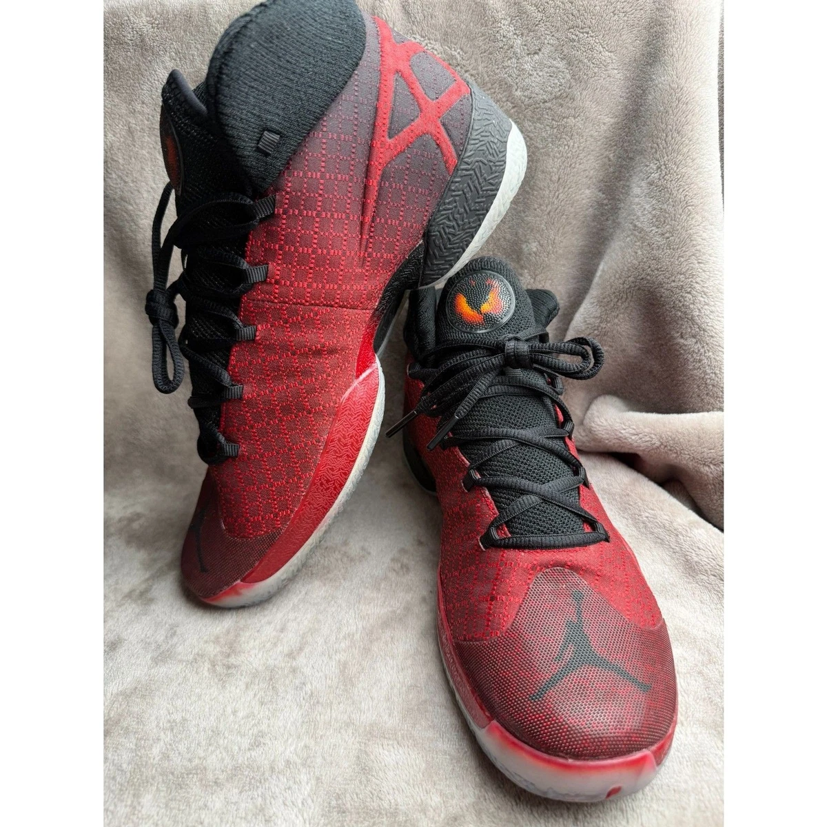 Jordan 30 for Sale | Authenticity Guaranteed | eBay