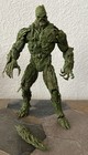 McFarlane Toys DC Multiverse Swamp Thing Megafig 11