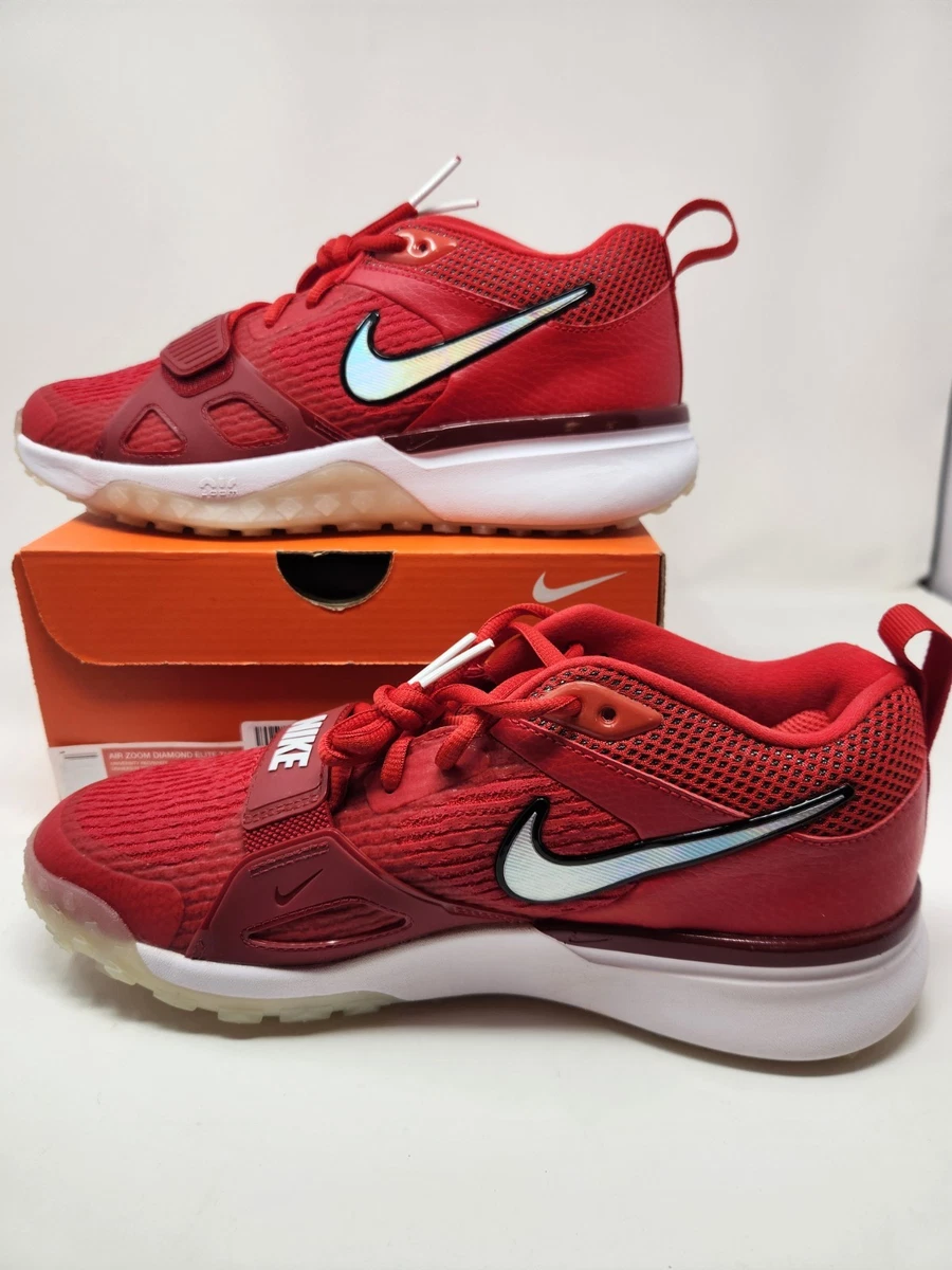 Preços baixos em Tênis Nike Air Diamond masculino | eBay