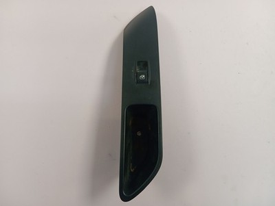 5801511730 FENSTERSCHALTER VORNE RECHTS / 7238900 FÜR IVECO DAILY FURGON FG BATA