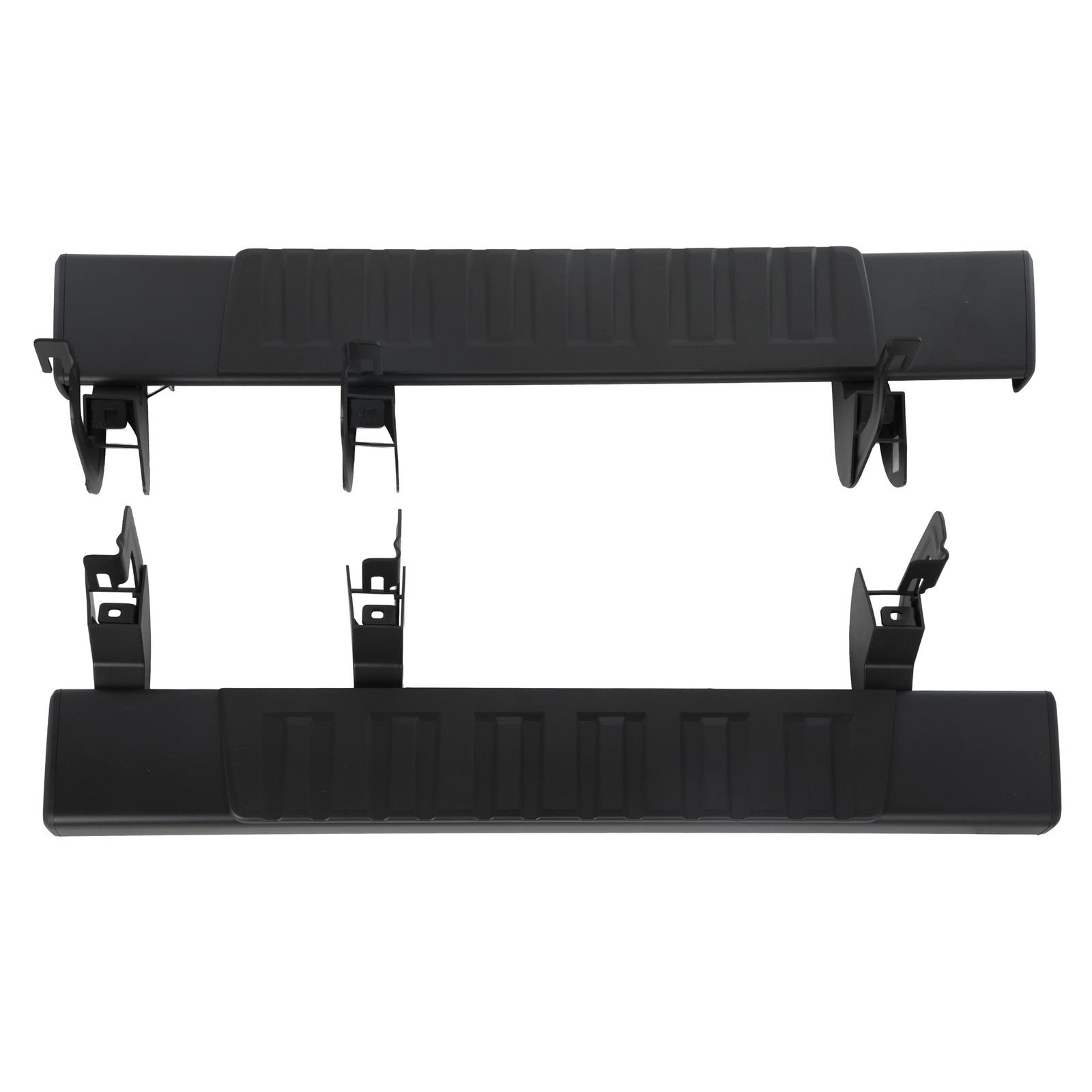 Escalón lateral para Chevrolet GMC Silverado Sierra 2014-2019 84106504