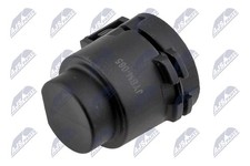 Fits NTY CTM-BM-085 COOLING SYSTEM CAP