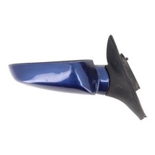 Retroviseur droit (ou coque) Daewoo NUBIRA