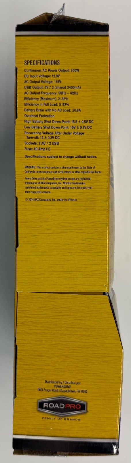Picture 3 of 6