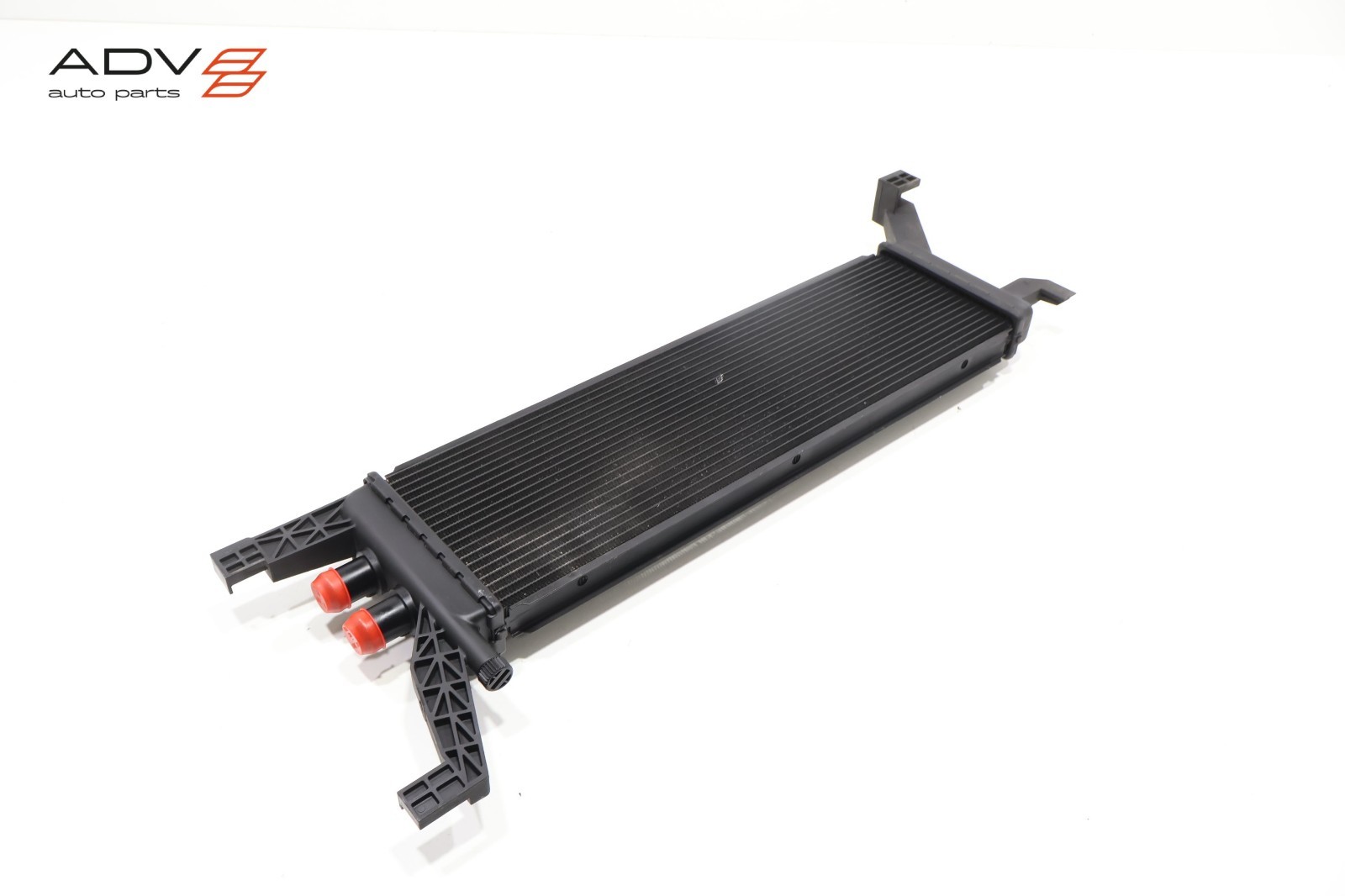 Maserati Ghibli S Q4 2014-2020 Radiator P/N 14930
