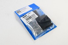 Kupo V-Lock Set with Extension Handle Black KG068611 KS-273-MAC G932