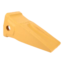 7T3402 Bucket Tooth fits Caterpillar J400