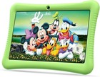 Kindertablet 10 Zoll Android 13 3gb Ram 32gb Rom Wifi 6000mah Dualcam