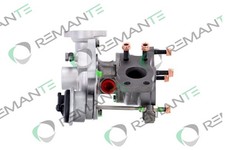 REMANTE Lader Aufladung 003-001-000307R +35.82€ Pfand für FORD FIESTA 6 CB1 CCN