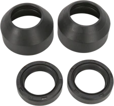 Moose Racing Fork Seal Kit 30mm 56-106