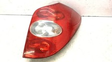 RENAULT LAGUNA II Grandtour KG0/1 Rücklicht hinten rechts 8200308965 30367435