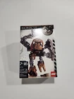 LEGO BIONICLE: Velika (8721) Vintage New in Box