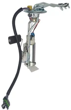 Fuel Pump and Sender Assembly Fits 1994-1996 Select Buick, Oldsmobile, Pontiac