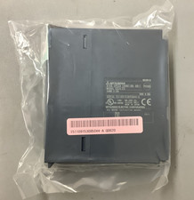 Mitsubishi QD62D High Speed Counter Module  2...