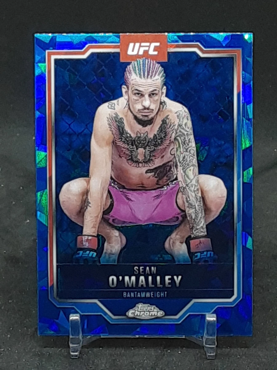 UFC products for sale | eBay