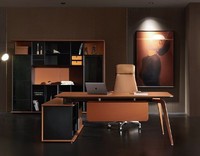 Computertisch Schreibtisch Eckschreibtisch BüRotisch Arbeitstisch Pc Tisch Neu