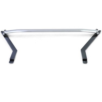 Performance Front Upper Strut bar/ Tower Brace For BMW G20 / G21